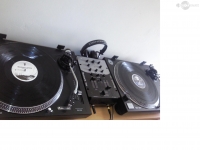 In-Sanity-s-DJ-Booth-Jun-10